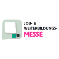 Job fair Hambourg Job fair Hambourg