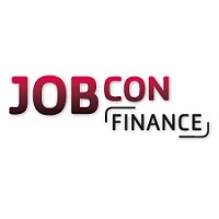 JOBcon Finance Cologne 2025 JOBcon Finance 2025 Cologne