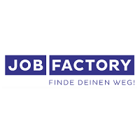 JOBFACTORY 2024 Rostock