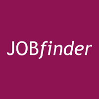 JOBfinder 2025 Erfurt