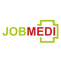 Jobmedi Hanovre 2022 Jobmedi 2022 Hanovre