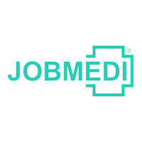JOBMEDI 2026 Heilbronn