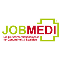 Jobmedi Berlin Jobmedi Berlin