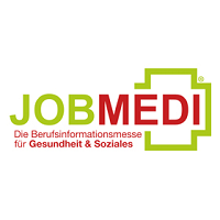 Jobmedi Bochum 2020 Jobmedi 2020 Bochum