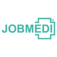 JOBMEDI Berlin 2025 JOBMEDI 2025 Berlin