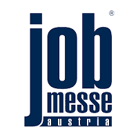 jobmesse austria 2025 Salzbourg