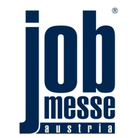jobmesse austria 2022 Vienne