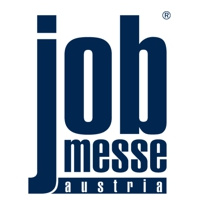 jobmesse austria Vienne 2022 jobmesse austria 2022 Vienne