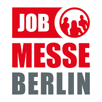 Salon de l'Emploi Berlin 2025 Salon de l'Emploi 2025 Berlin