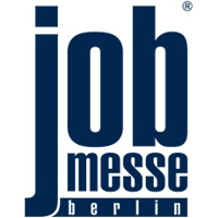 jobmesse 2022 Berlin