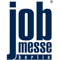 jobmesse Berlin 2022 jobmesse 2022 Berlin