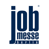 jobmesse 2024 Berlin