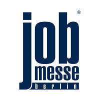 jobmesse Berlin 2025 jobmesse 2025 Berlin