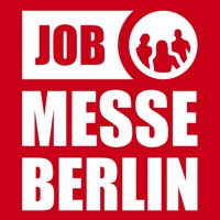 Jobmesse 2024 Berlin