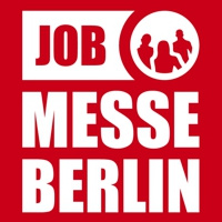 Jobmesse Berlin 2024 Jobmesse 2024 Berlin