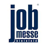 jobmesse 2024 Bielefeld