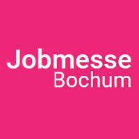 Salon de l'emploi 2026 Bochum