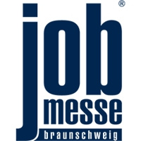 jobmesse Brunswick 2023 jobmesse 2023 Brunswick