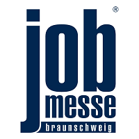 Foire de l'Emploi (jobmesse) 2025 Brunswick