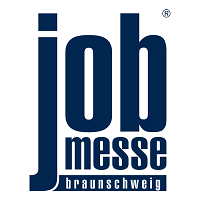 Foire de l'Emploi (jobmesse) 2024 Brunswick