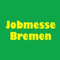 Salon de l'emploi Brême Salon de l'emploi Brême