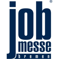 jobmesse Brême 2021 jobmesse 2021 Brême