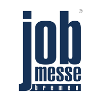 jobmesse 2024 Brême