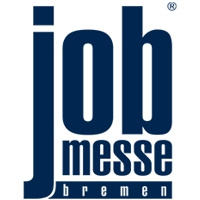 jobmesse 2023 Brême