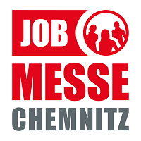 Jobmesse 2024 Chemnitz