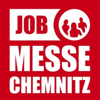 Jobmesse 2024 Chemnitz