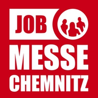 Jobmesse Chemnitz 2024 Jobmesse 2024 Chemnitz