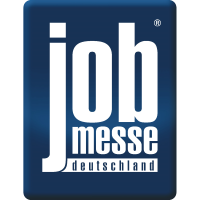 jobmesse Dortmund 2023 jobmesse 2023 Dortmund