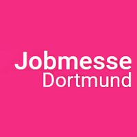 Salon de l'emploi 2026 Dortmund