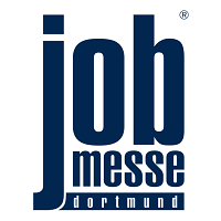 jobmesse Dortmund jobmesse Dortmund