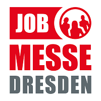 Jobmesse 2024 Dresde