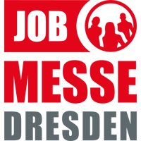 Jobmesse Dresde 2021 Jobmesse 2021 Dresde