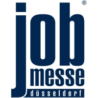 jobmesse  Düsseldorf