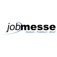 jobMESSE Essen 2025 jobMESSE 2025 Essen