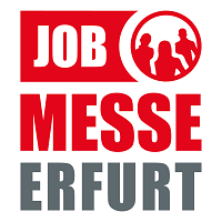 Jobmesse Erfurt 2025 Jobmesse 2025 Erfurt