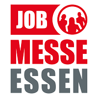 Jobmesse Essen 2025 Jobmesse 2025 Essen