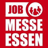 Jobmesse Essen 2023 Jobmesse 2023 Essen