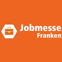 Salon de l'emploi de Franconie (Jobmesse Franken) Bamberg 2025 Salon de l'emploi de Franconie (Jobmesse Franken) 2025 Bamberg