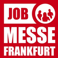 Jobmesse Francfort-sur-le-Main 2024 Jobmesse 2024 Francfort-sur-le-Main