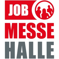 Jobmesse 2023 Halle