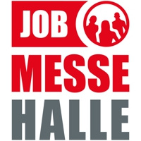 Jobmesse Halle 2023 Jobmesse 2023 Halle