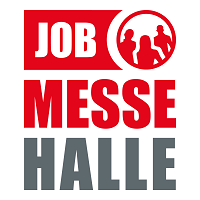 Salon de l'Emploi 2025 Halle