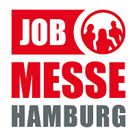 Jobmesse 2024 Hambourg