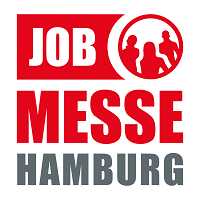 Jobmesse 2025 Hambourg