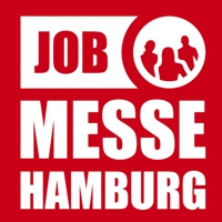 Jobmesse Hambourg 2021 Jobmesse 2021 Hambourg