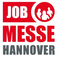 Jobmesse 2024 Hanovre